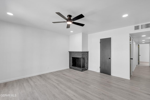 5244 Alps Dr, El Paso, TX 79904 - photo 4