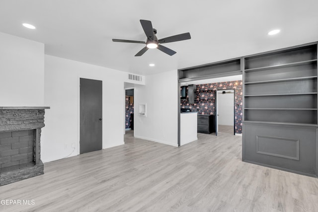 5244 Alps Dr, El Paso, TX 79904 - photo 5