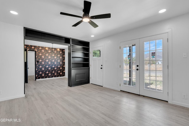 5244 Alps Dr, El Paso, TX 79904 - photo 6