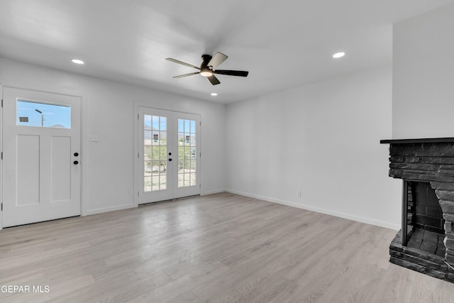 5244 Alps Dr, El Paso, TX 79904 - photo 7