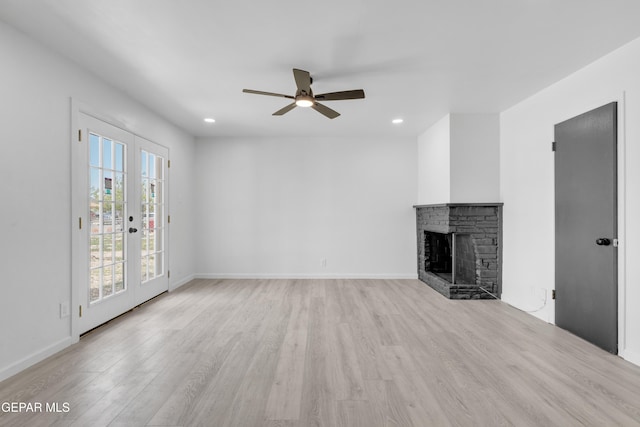 5244 Alps Dr, El Paso, TX 79904 - photo 8