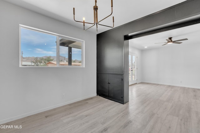 5244 Alps Dr, El Paso, TX 79904 - photo 11