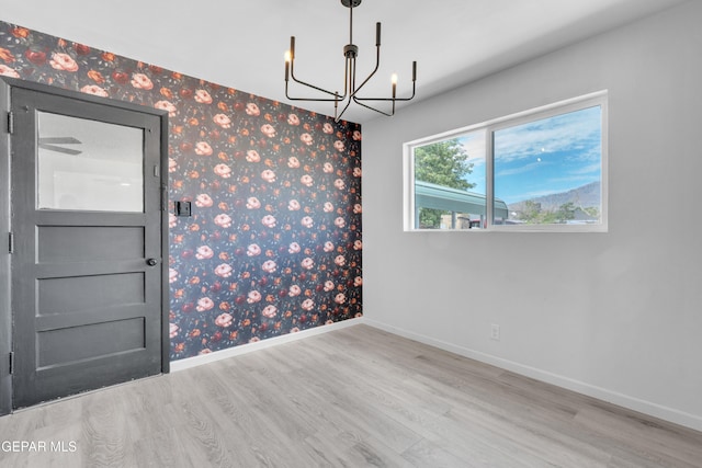 5244 Alps Dr, El Paso, TX 79904 - photo 12