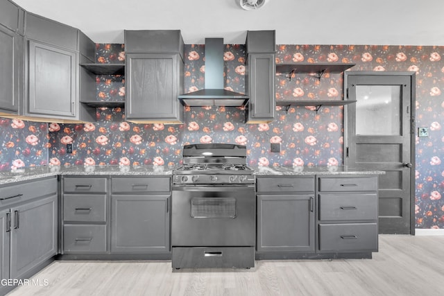 5244 Alps Dr, El Paso, TX 79904 - photo 14