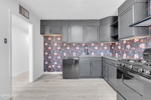 5244 Alps Dr, El Paso, TX 79904 - photo 15