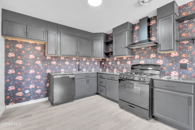 5244 Alps Dr, El Paso, TX 79904 - photo 16
