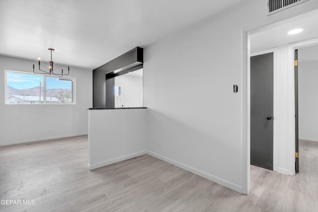 5244 Alps Dr, El Paso, TX 79904 - photo 17