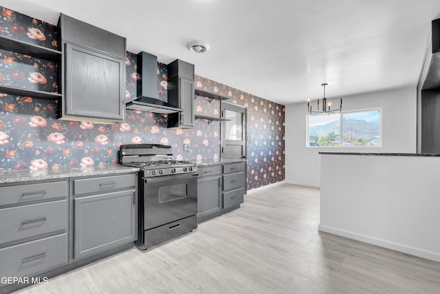 5244 Alps Dr, El Paso, TX 79904 - photo 18