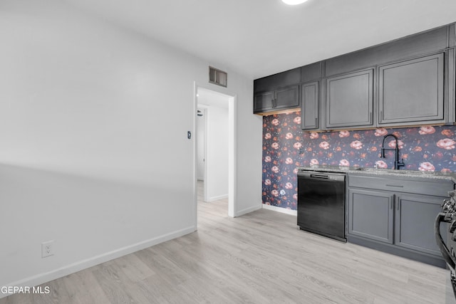 5244 Alps Dr, El Paso, TX 79904 - photo 20