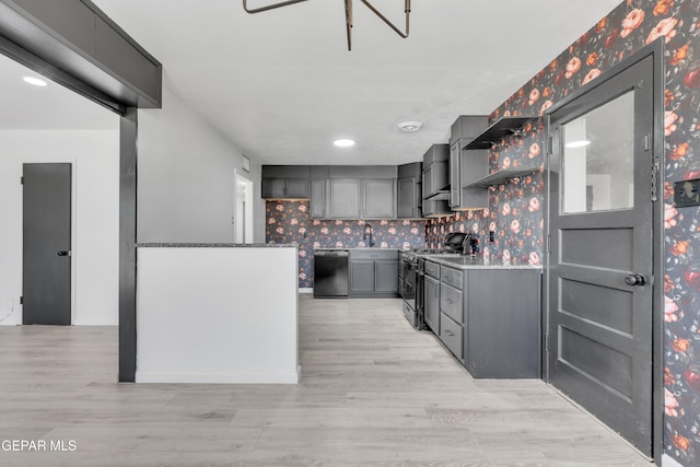 5244 Alps Dr, El Paso, TX 79904 - photo 22