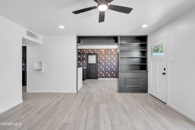 5244 Alps Dr, El Paso, TX 79904 - photo 23