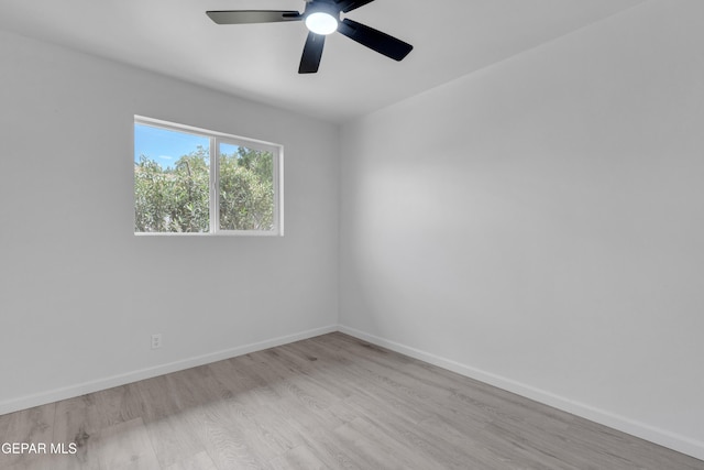 5244 Alps Dr, El Paso, TX 79904 - photo 24