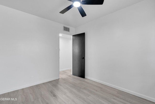 5244 Alps Dr, El Paso, TX 79904 - photo 27