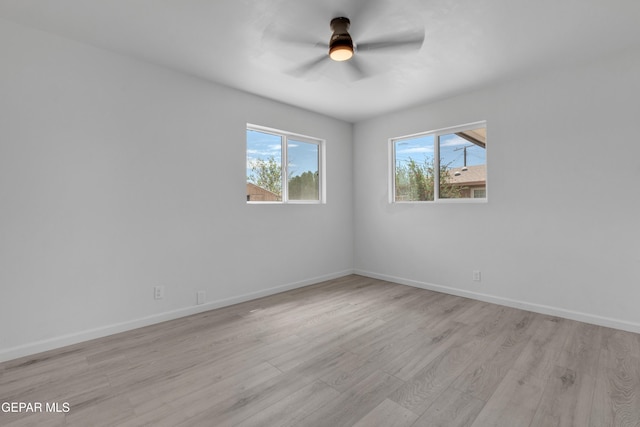5244 Alps Dr, El Paso, TX 79904 - photo 29