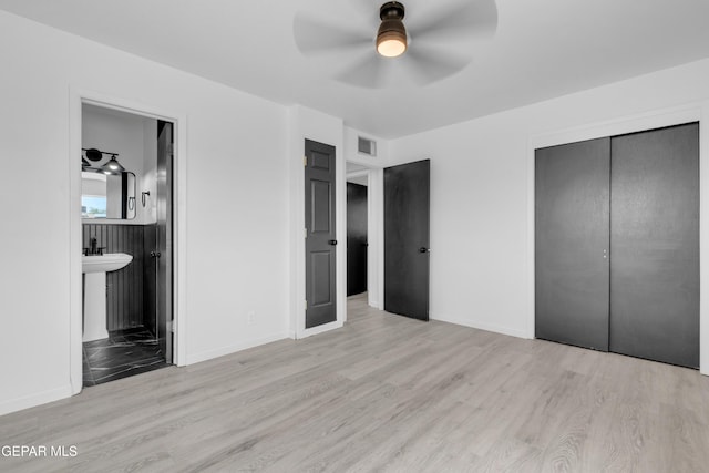 5244 Alps Dr, El Paso, TX 79904 - photo 30