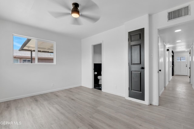 5244 Alps Dr, El Paso, TX 79904 - photo 31