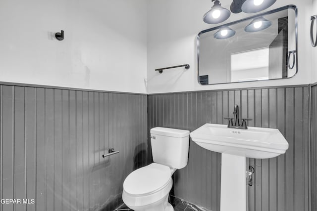 5244 Alps Dr, El Paso, TX 79904 - photo 32