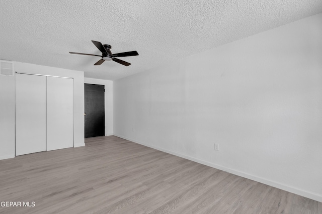5244 Alps Dr, El Paso, TX 79904 - photo 35