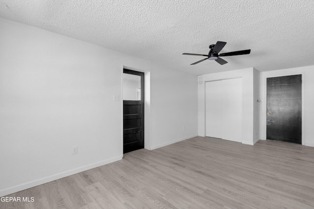 5244 Alps Dr, El Paso, TX 79904 - photo 36