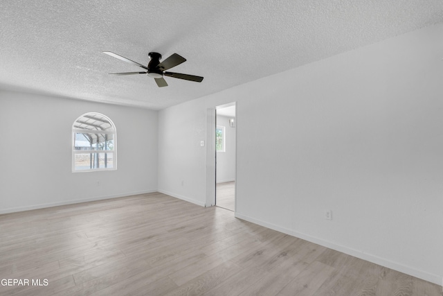 5244 Alps Dr, El Paso, TX 79904 - photo 37