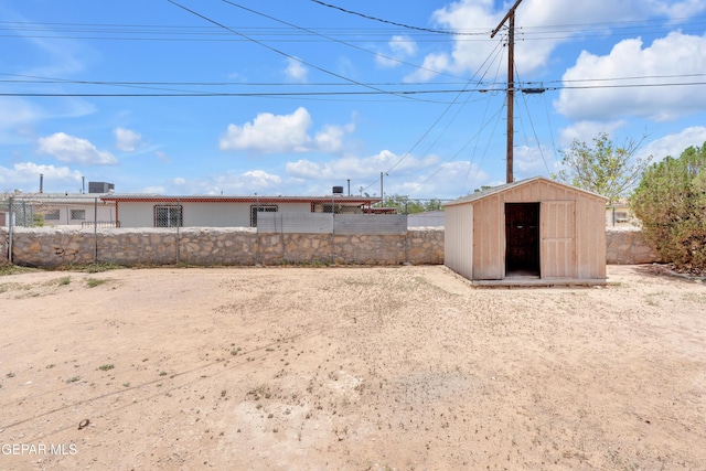 5244 Alps Dr, El Paso, TX 79904 - photo 38