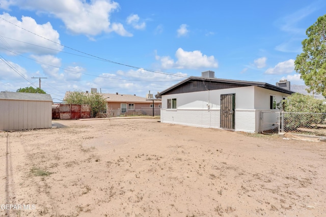 5244 Alps Dr, El Paso, TX 79904 - photo 39