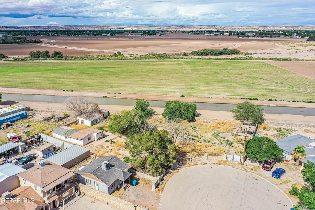 501 Marisela Rd, San Elizario, TX 79849 - photo 1