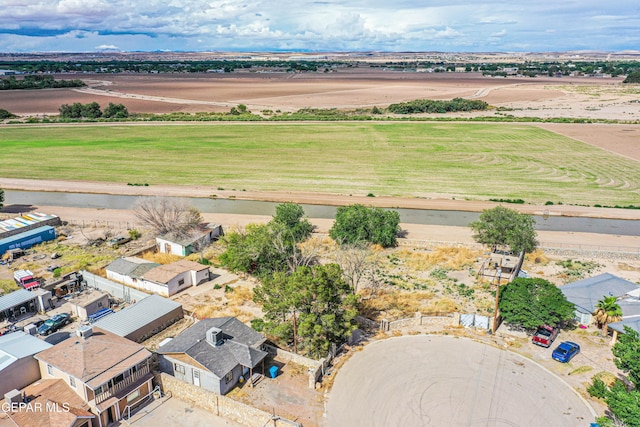 501 Marisela Rd, San Elizario, TX 79849 - photo 1