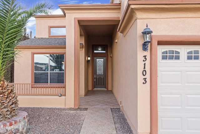 3103 Sunny Praire Dr, El Paso, TX 79938 - photo 4