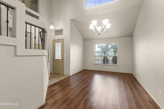 3103 Sunny Praire Dr, El Paso, TX 79938 - photo 5