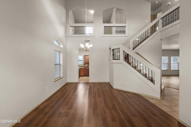 3103 Sunny Praire Dr, El Paso, TX 79938 - photo 6