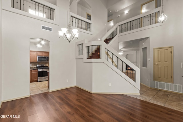 3103 Sunny Praire Dr, El Paso, TX 79938 - photo 7