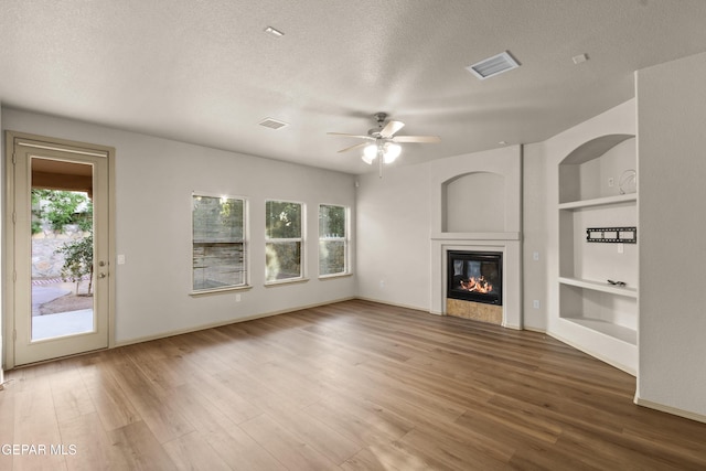 3103 Sunny Praire Dr, El Paso, TX 79938 - photo 9