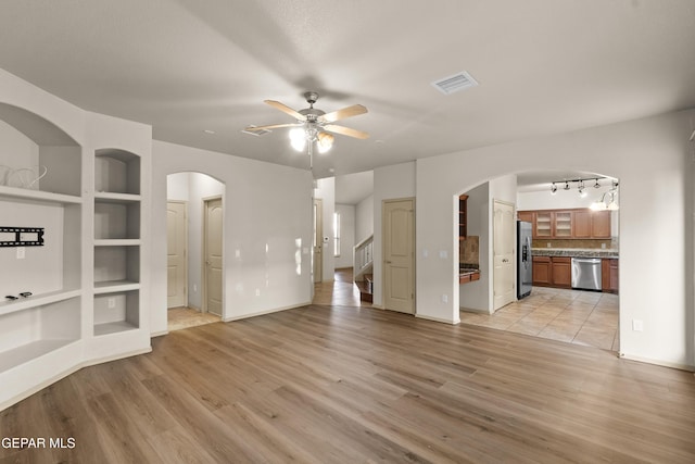3103 Sunny Praire Dr, El Paso, TX 79938 - photo 10