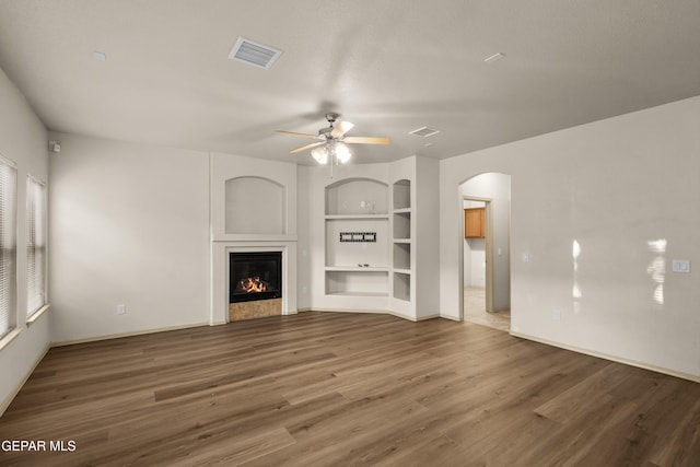 3103 Sunny Praire Dr, El Paso, TX 79938 - photo 11