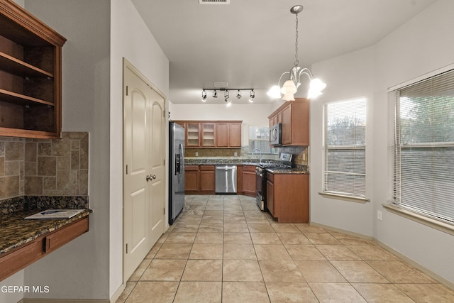 3103 Sunny Praire Dr, El Paso, TX 79938 - photo 12