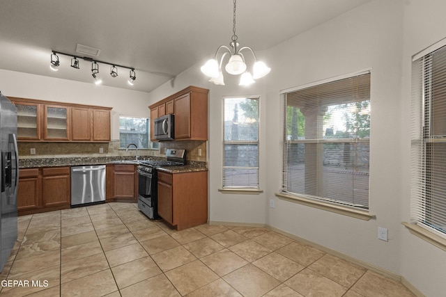 3103 Sunny Praire Dr, El Paso, TX 79938 - photo 13