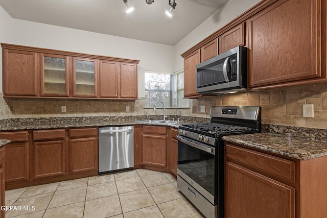 3103 Sunny Praire Dr, El Paso, TX 79938 - photo 15