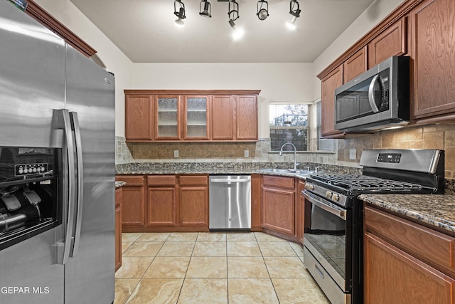 3103 Sunny Praire Dr, El Paso, TX 79938 - photo 16
