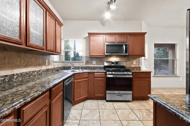 3103 Sunny Praire Dr, El Paso, TX 79938 - photo 17