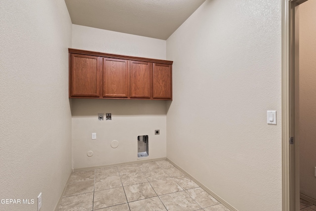 3103 Sunny Praire Dr, El Paso, TX 79938 - photo 18