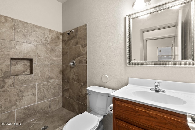 3103 Sunny Praire Dr, El Paso, TX 79938 - photo 19