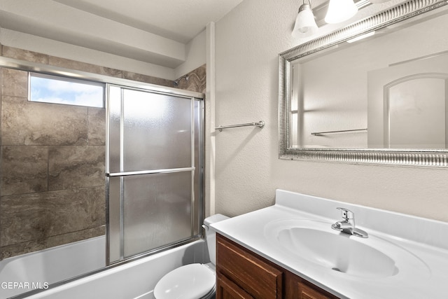 3103 Sunny Praire Dr, El Paso, TX 79938 - photo 21