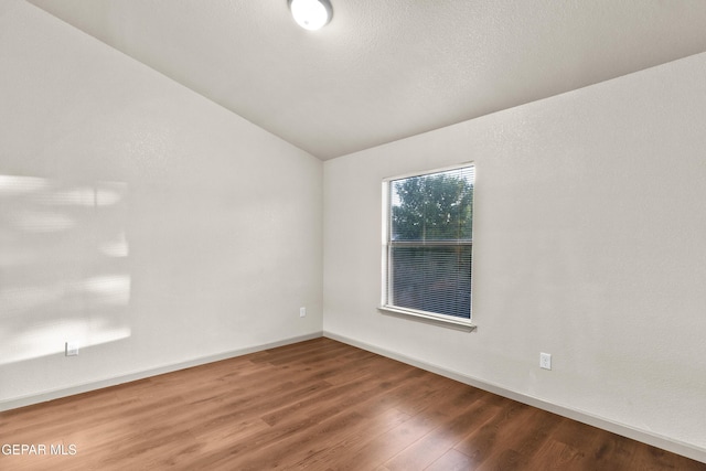 3103 Sunny Praire Dr, El Paso, TX 79938 - photo 22