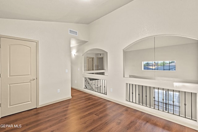 3103 Sunny Praire Dr, El Paso, TX 79938 - photo 23