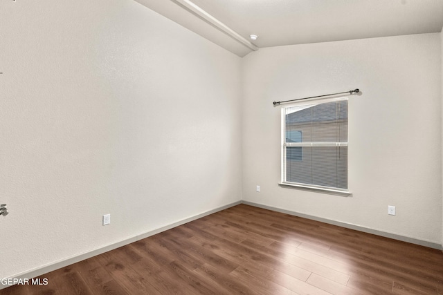3103 Sunny Praire Dr, El Paso, TX 79938 - photo 24