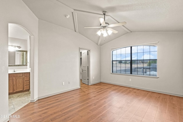 3103 Sunny Praire Dr, El Paso, TX 79938 - photo 25