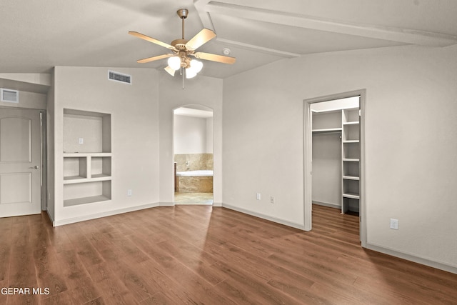 3103 Sunny Praire Dr, El Paso, TX 79938 - photo 26