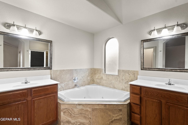 3103 Sunny Praire Dr, El Paso, TX 79938 - photo 27