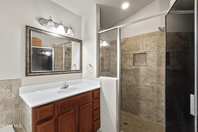 3103 Sunny Praire Dr, El Paso, TX 79938 - photo 28